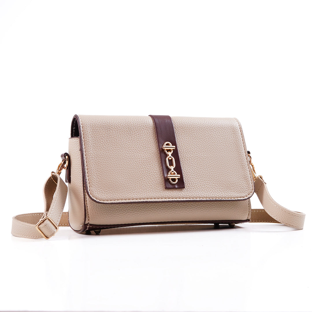 Shoulder Bag HS-B408