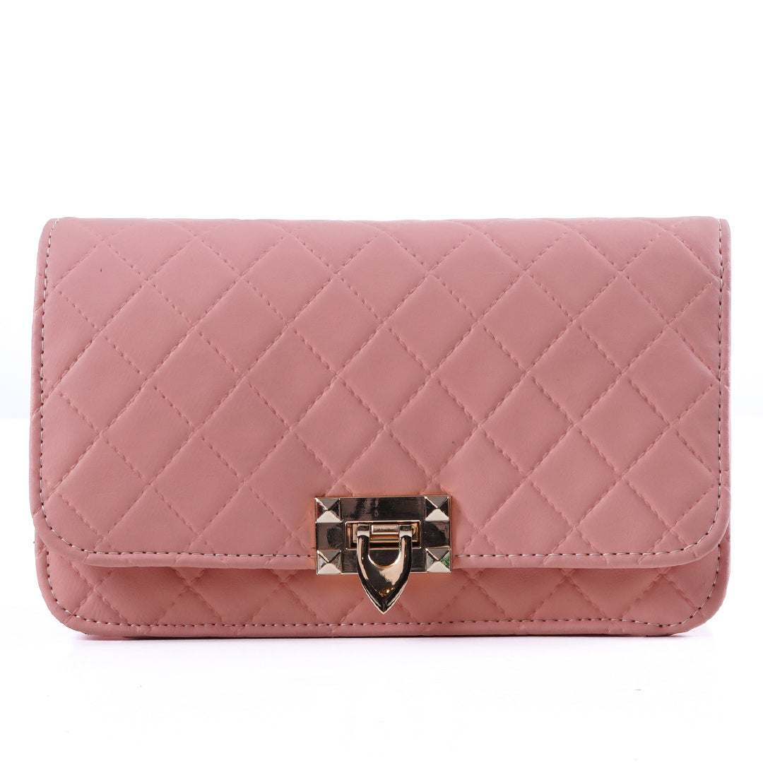 Shoulder Bag HS-B387