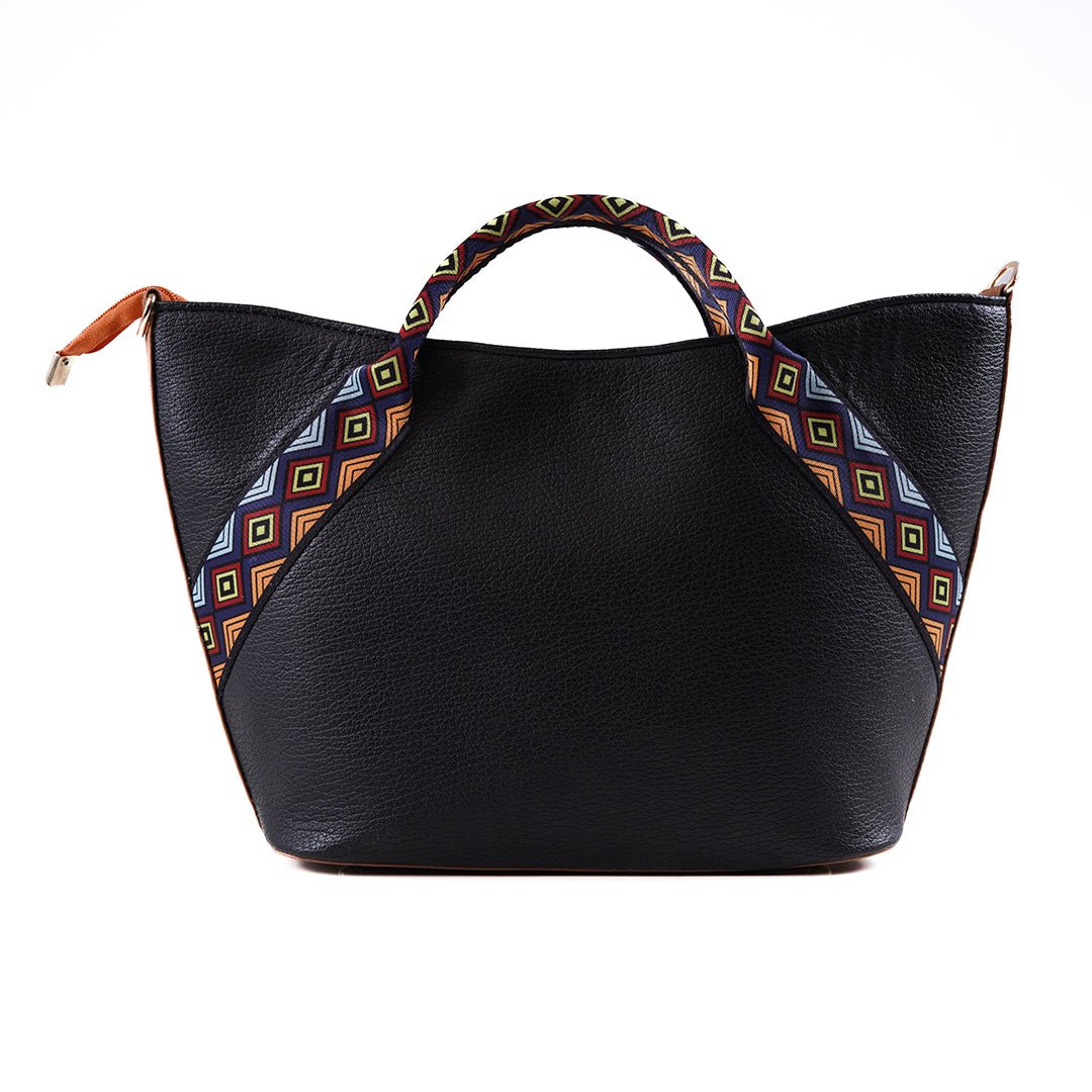 Shoulder Bag HS-B403