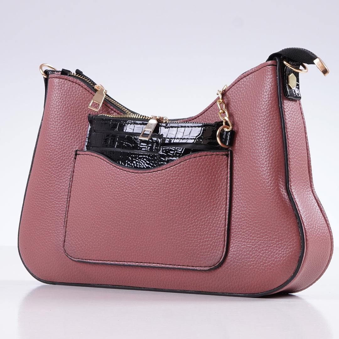 Shoulder Bag HS-B388