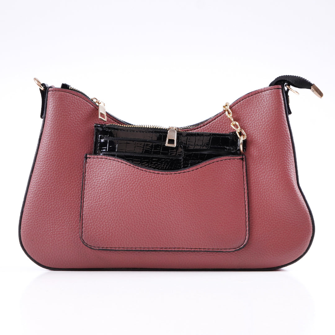 Shoulder Bag HS-B388