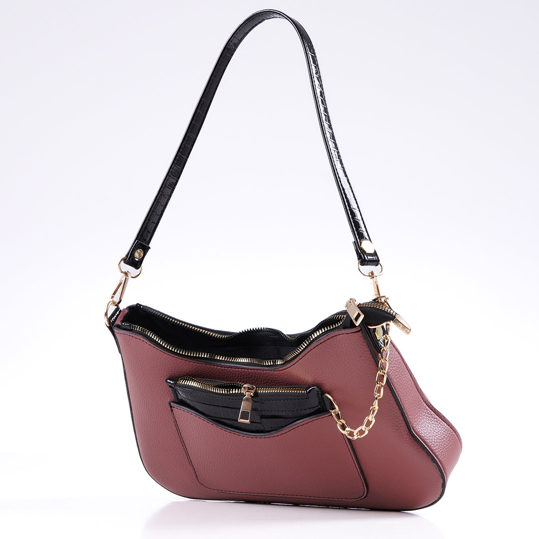 Shoulder Bag HS-B388
