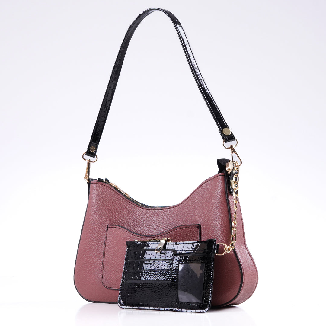 Shoulder Bag HS-B388