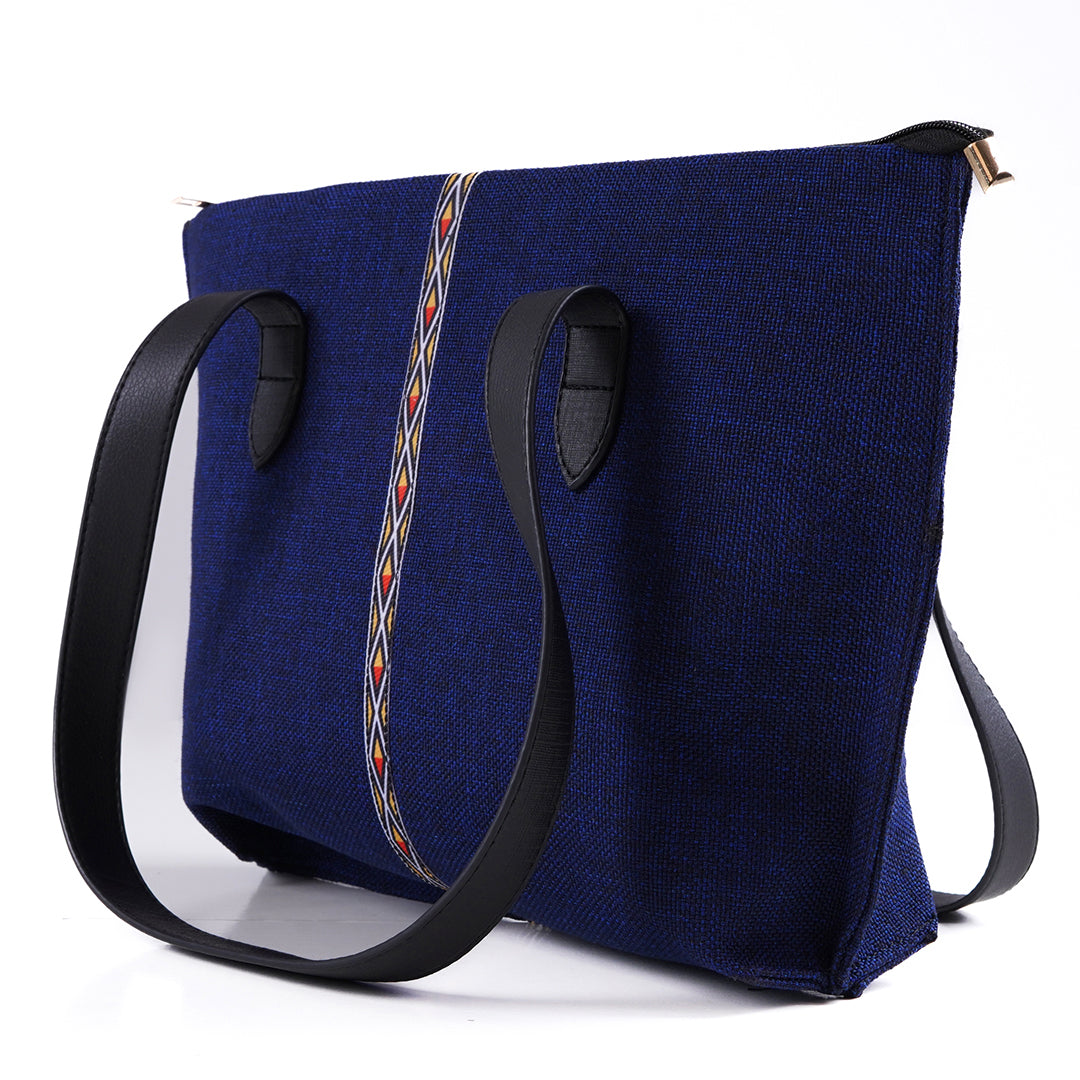Shoulder Bag HS-B404