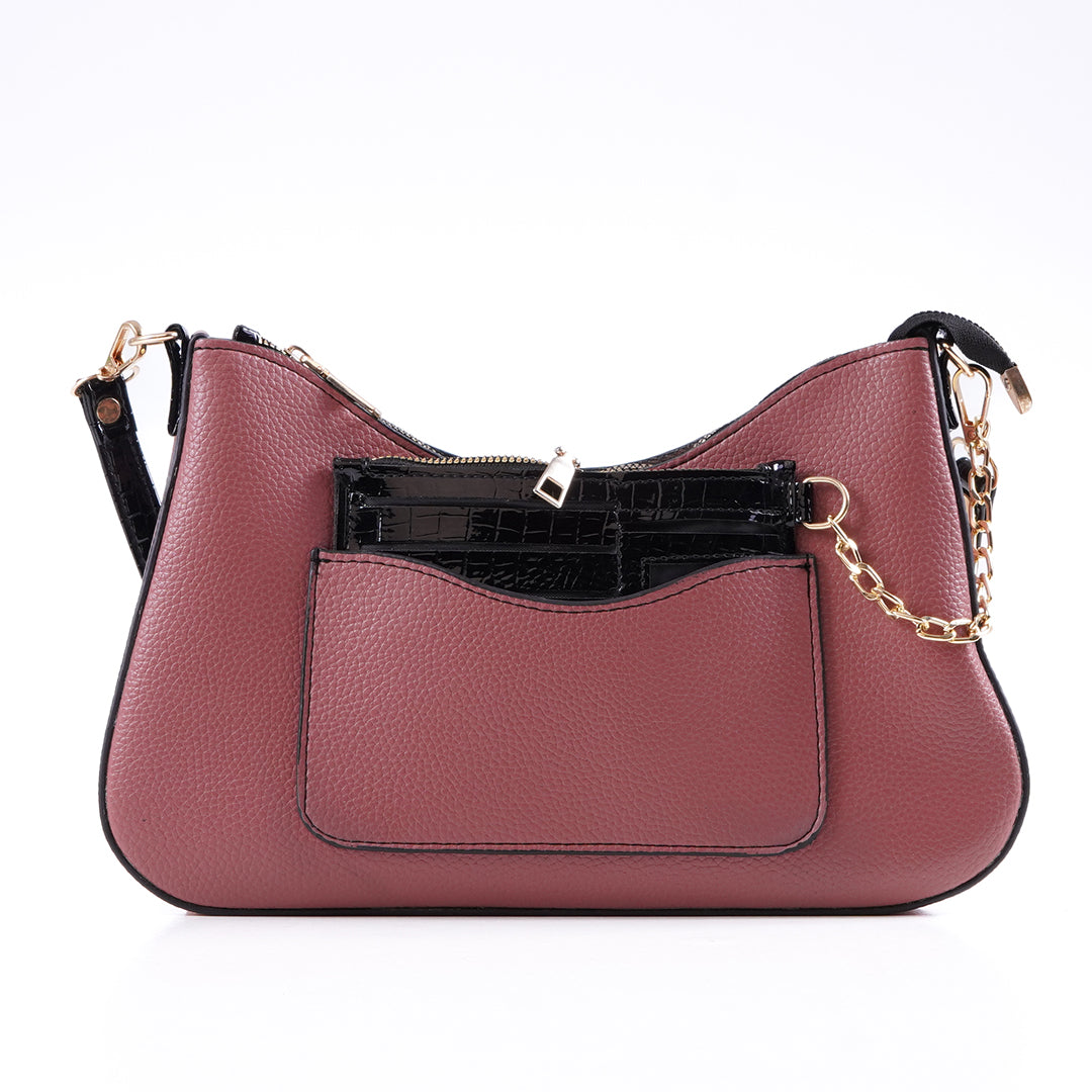 Shoulder Bag HS-B388