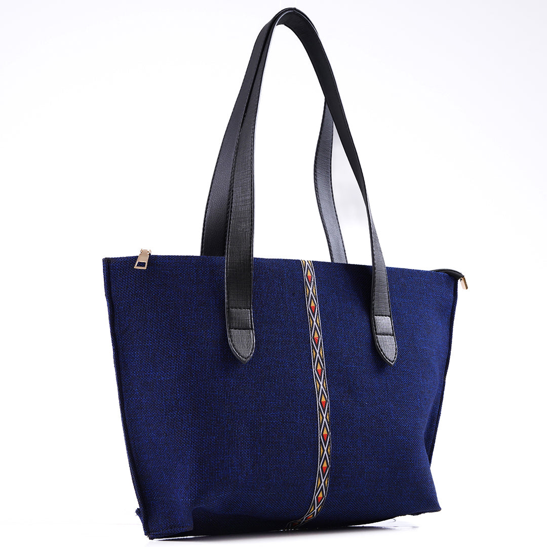 Shoulder Bag HS-B404