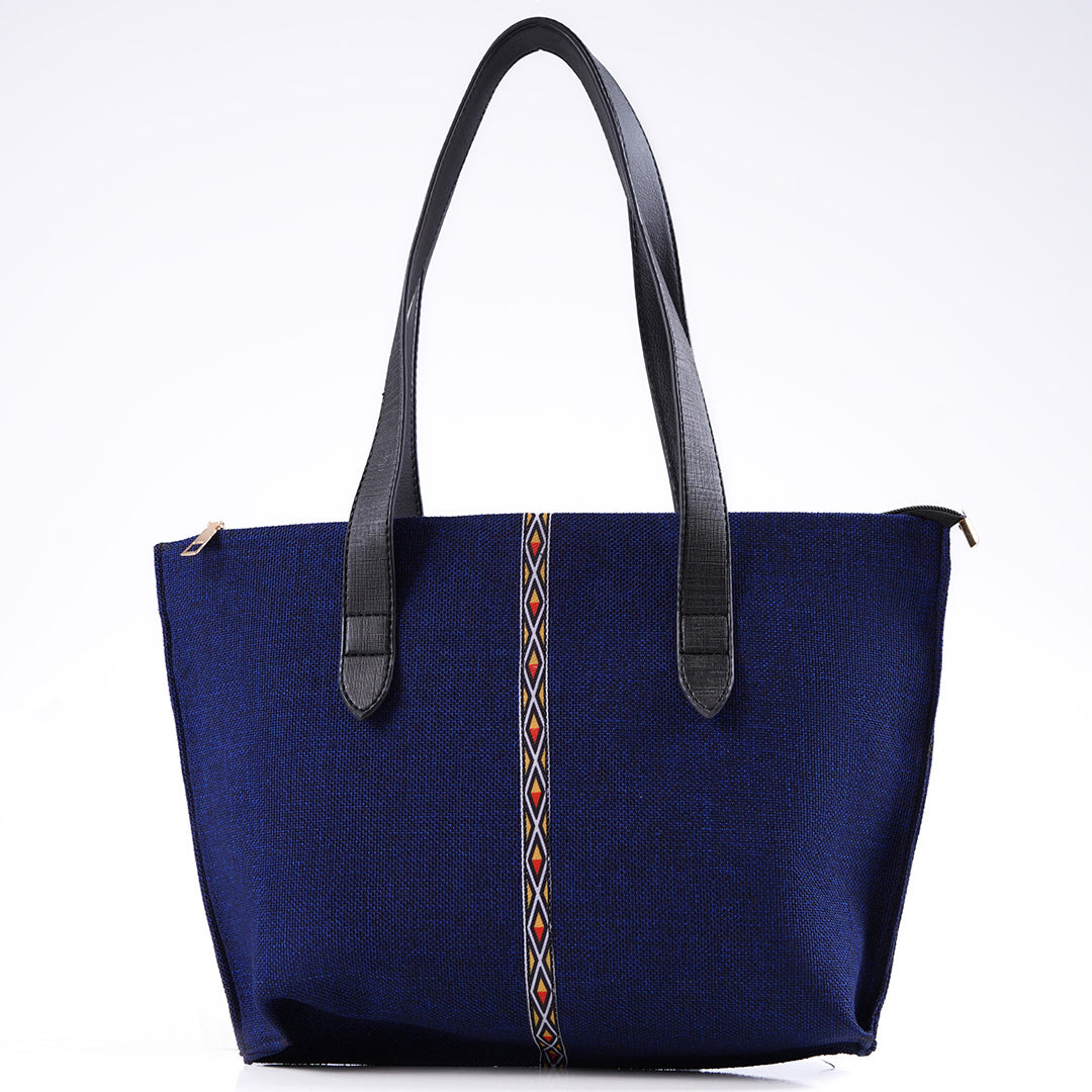 Shoulder Bag HS-B404