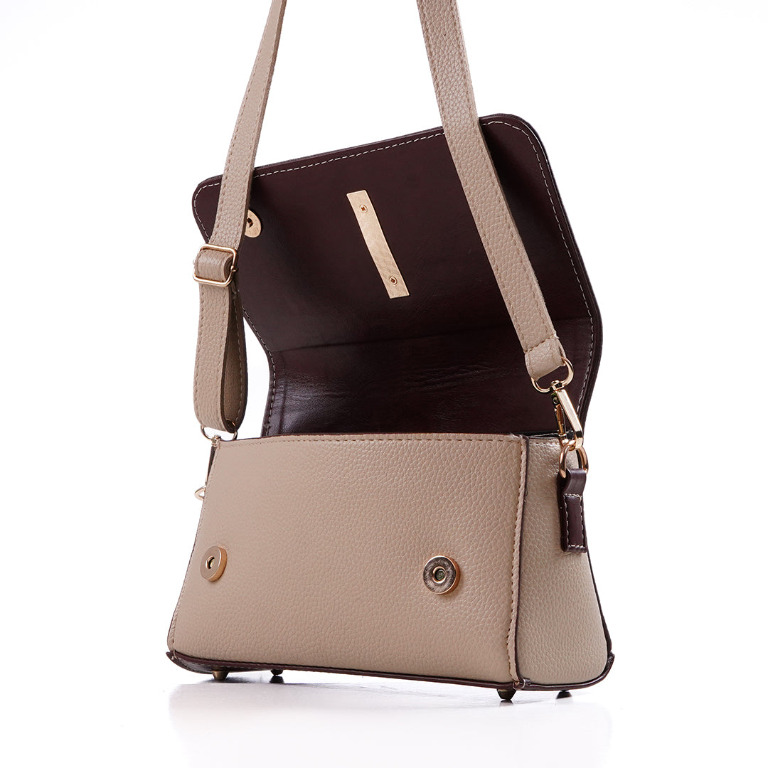 Shoulder Bag HS-B408