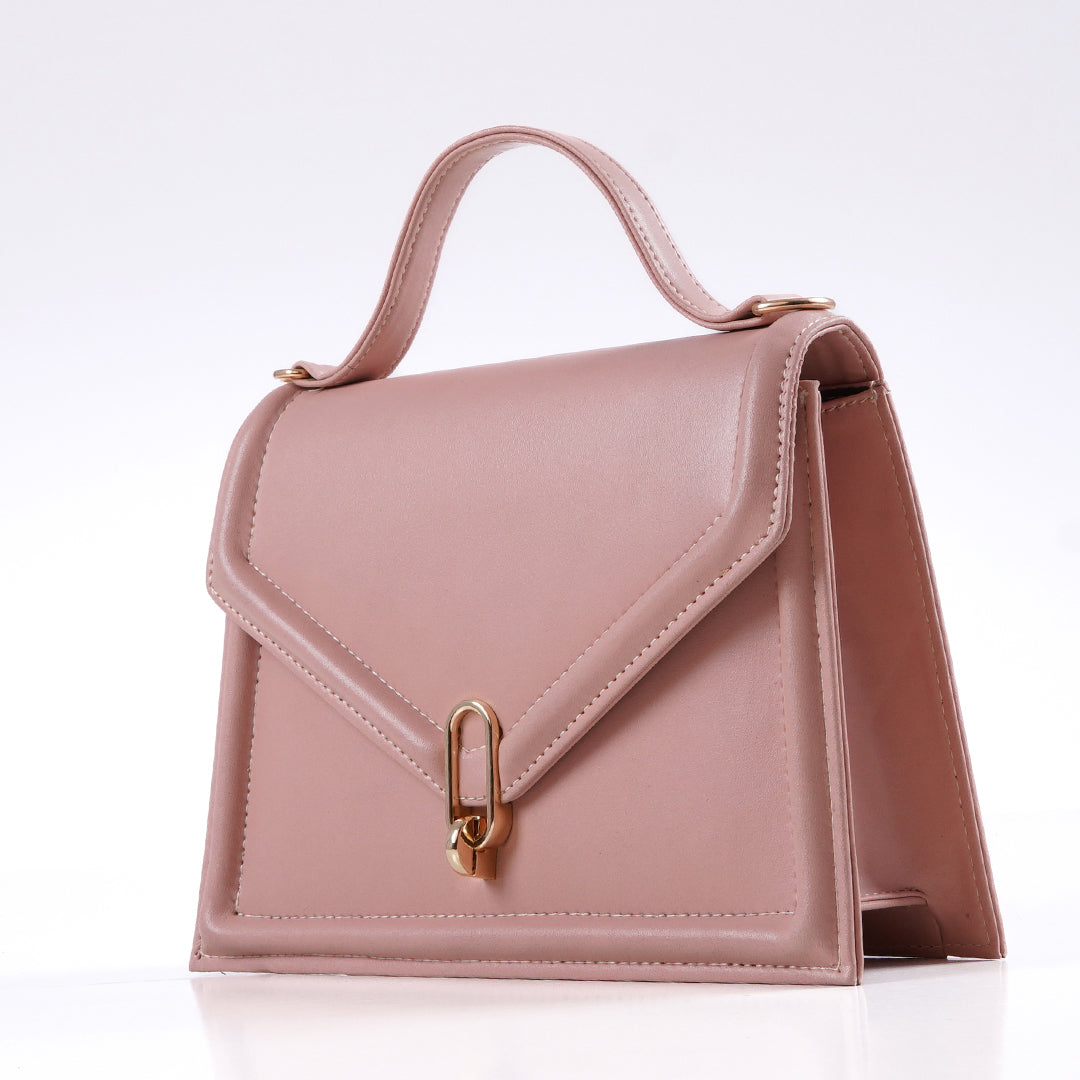 Shoulder Bag HS-B389