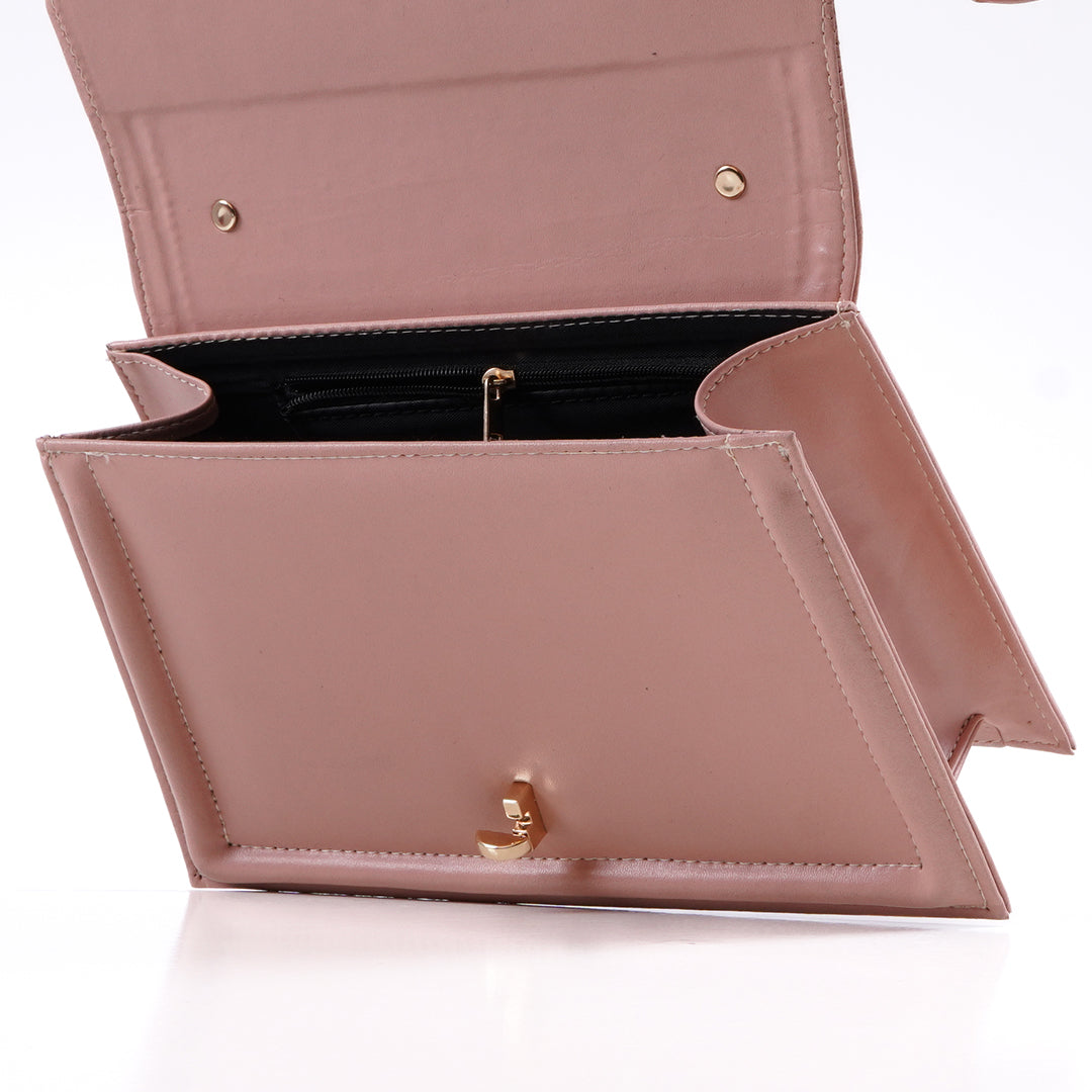 Shoulder Bag HS-B389