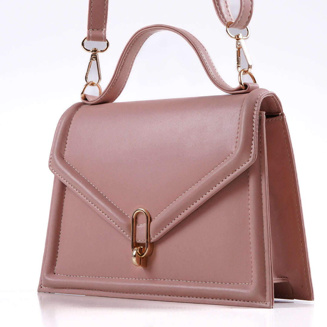 Shoulder Bag HS-B389