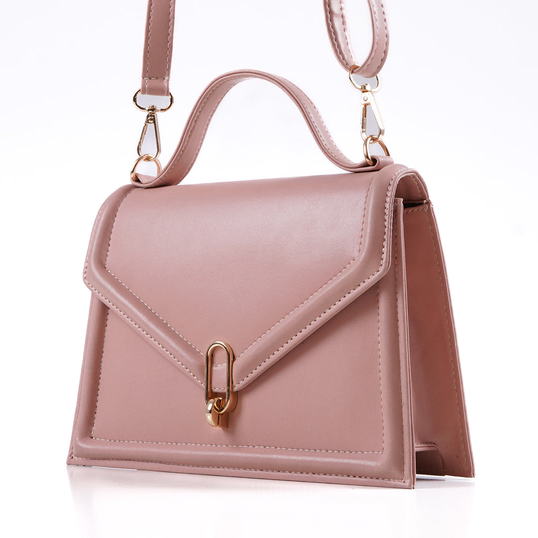 Shoulder Bag HS-B389