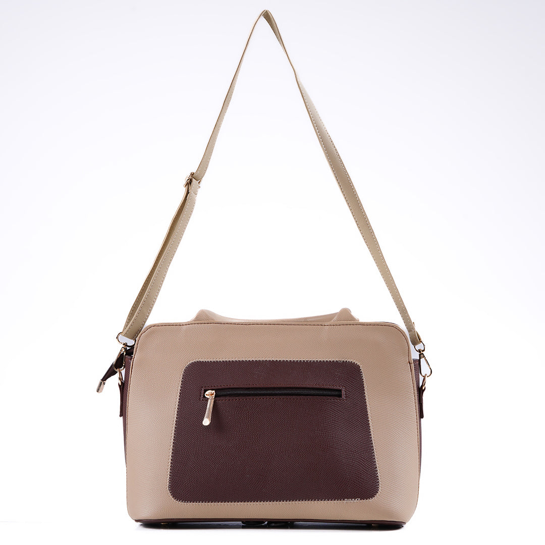 Shoulder Bag HS-B405