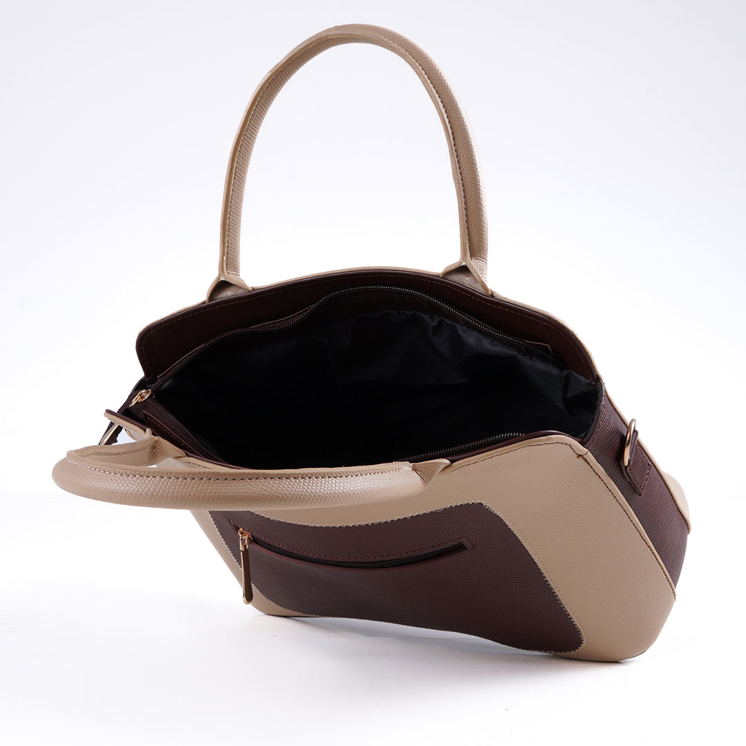 Shoulder Bag HS-B405
