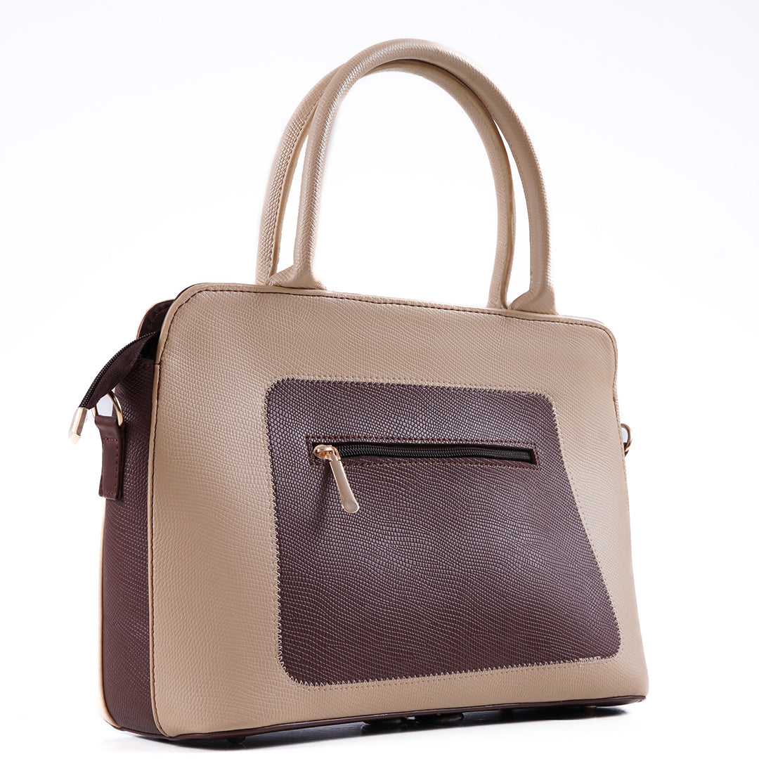 Shoulder Bag HS-B405