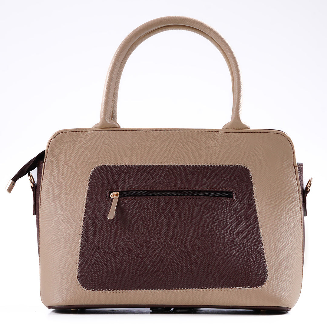 Shoulder Bag HS-B405