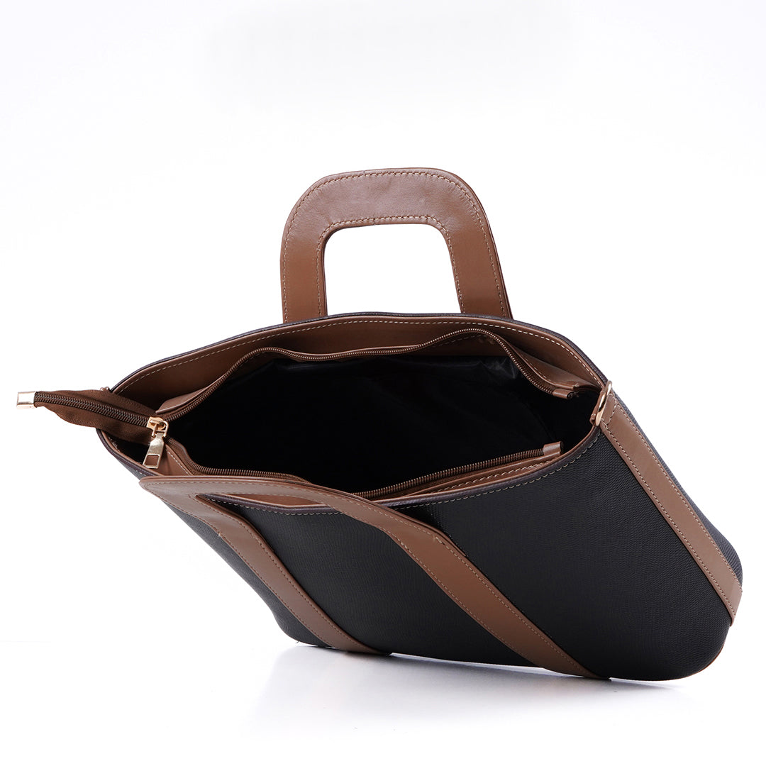 Shoulder Bag HS-B406