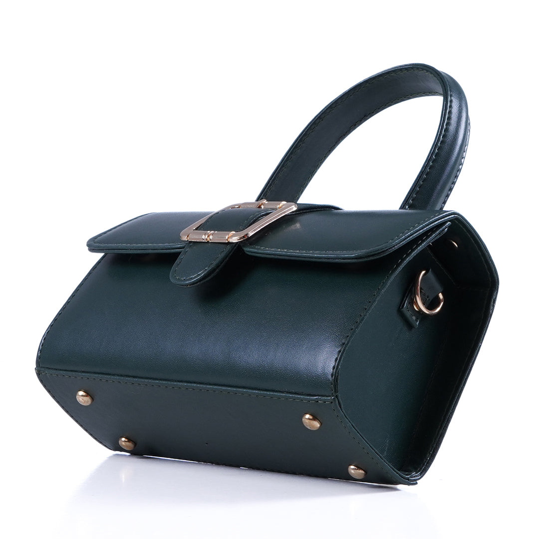 Shoulder Bag HS-B390