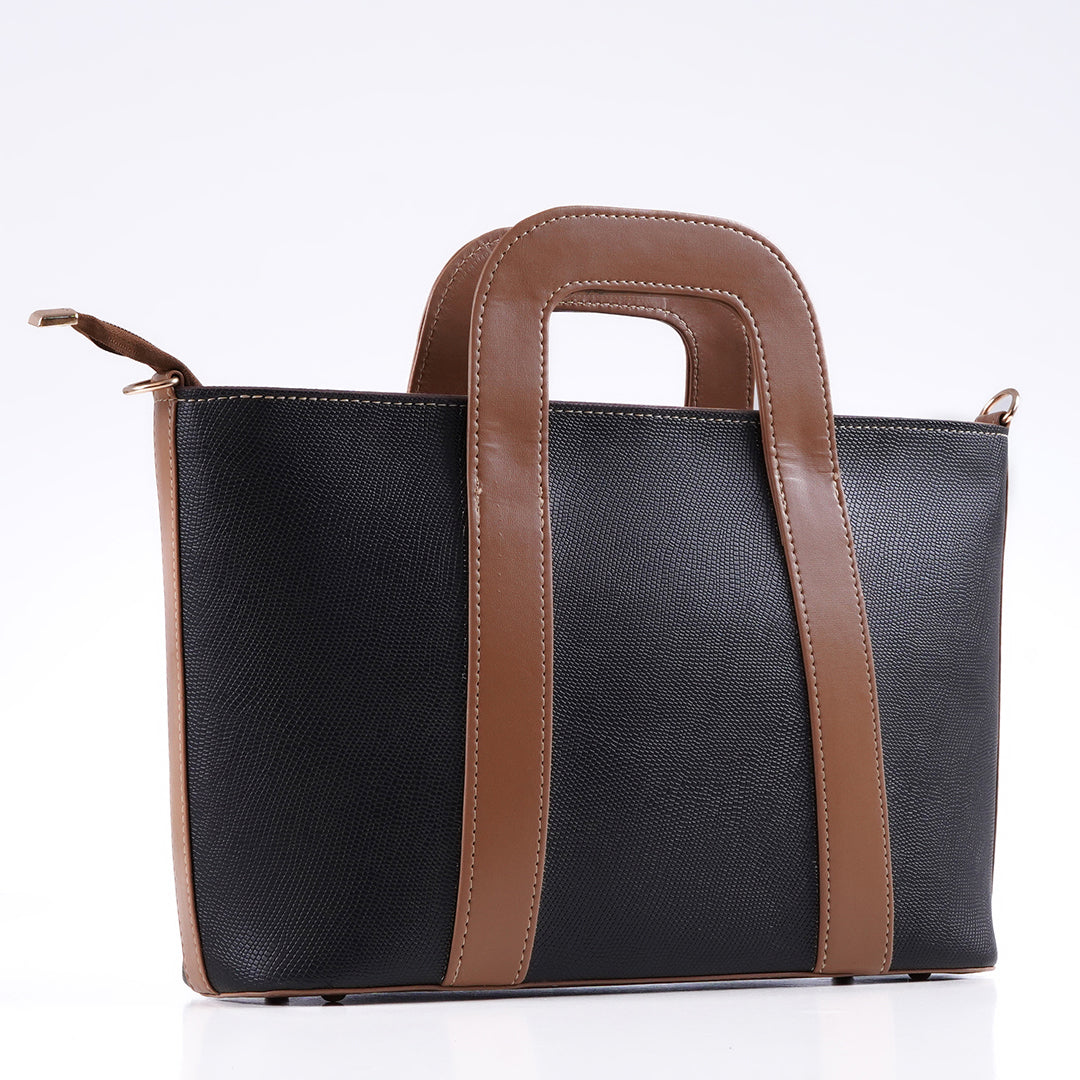 Shoulder Bag HS-B406