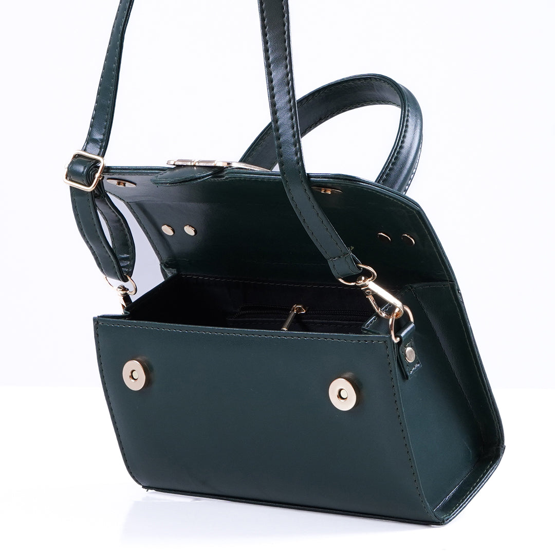 Shoulder Bag HS-B390