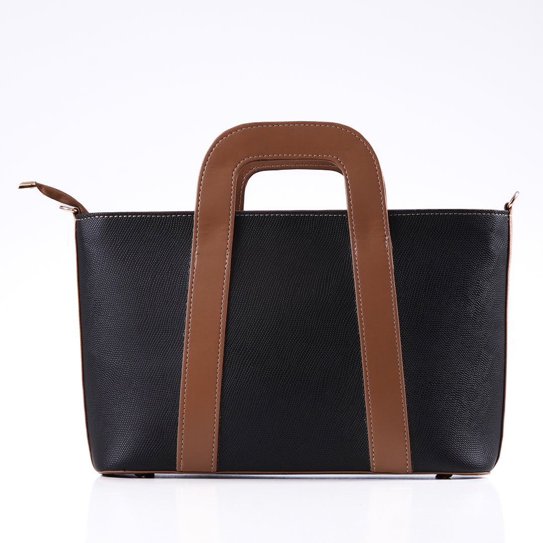 Shoulder Bag HS-B406