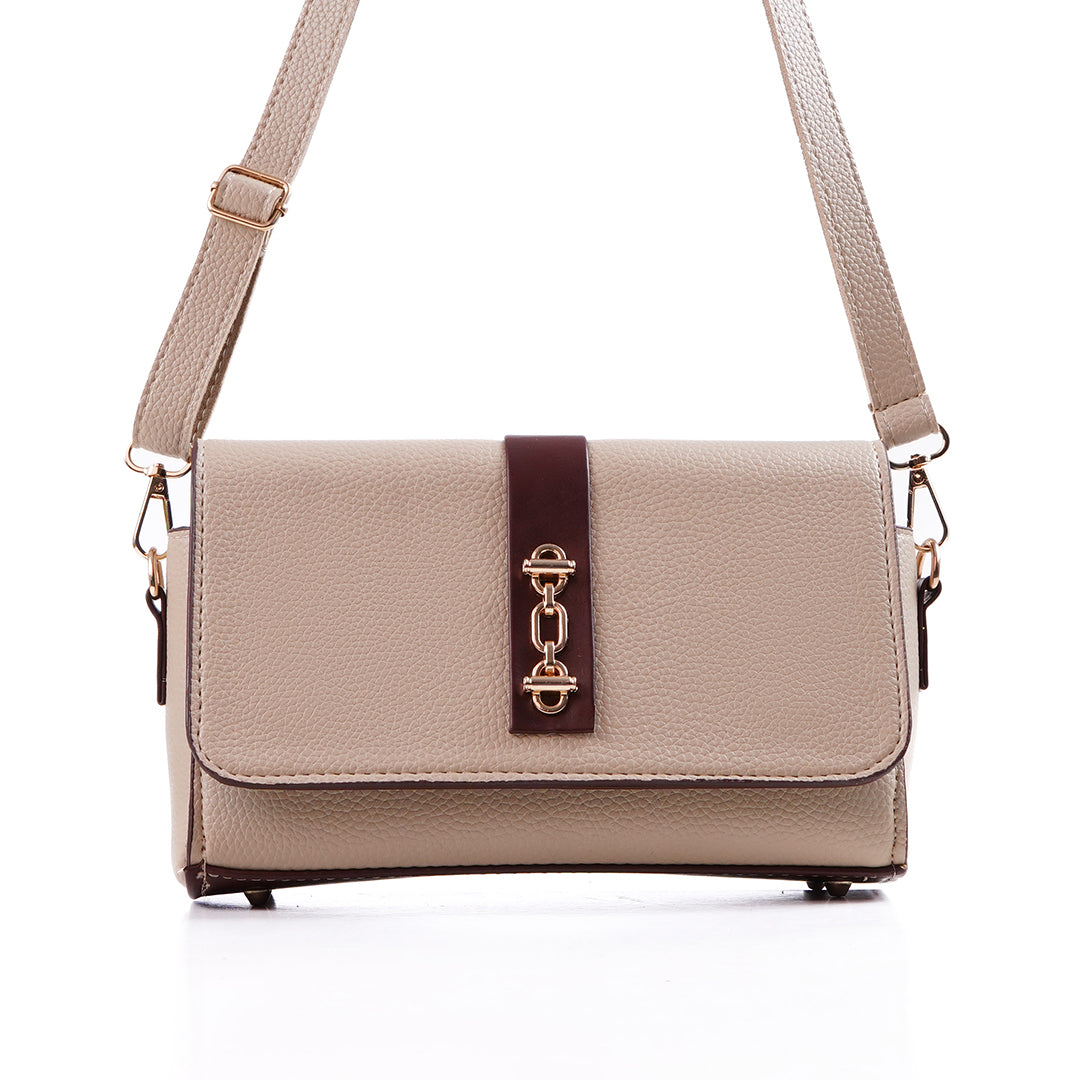 Shoulder Bag HS-B408