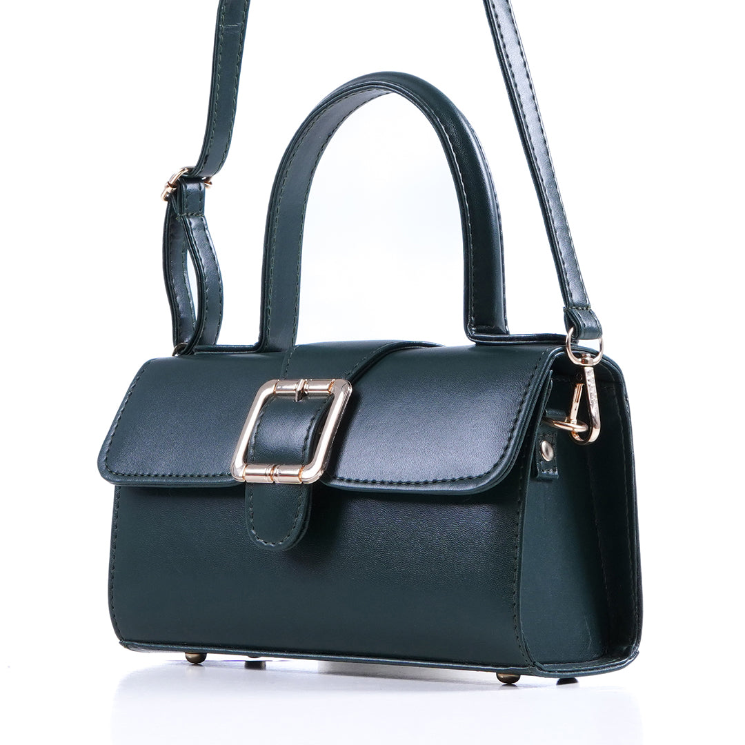 Shoulder Bag HS-B390