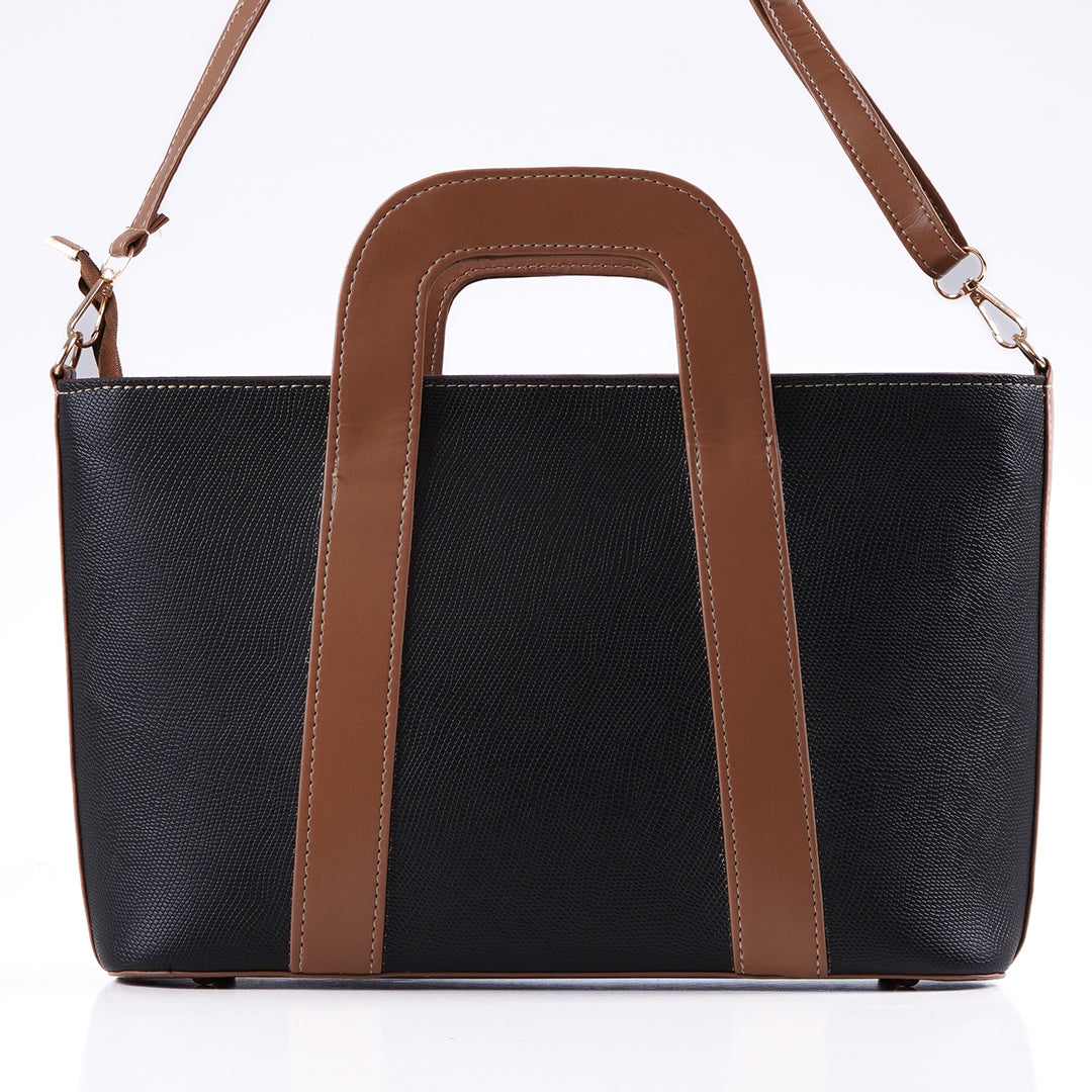 Shoulder Bag HS-B406