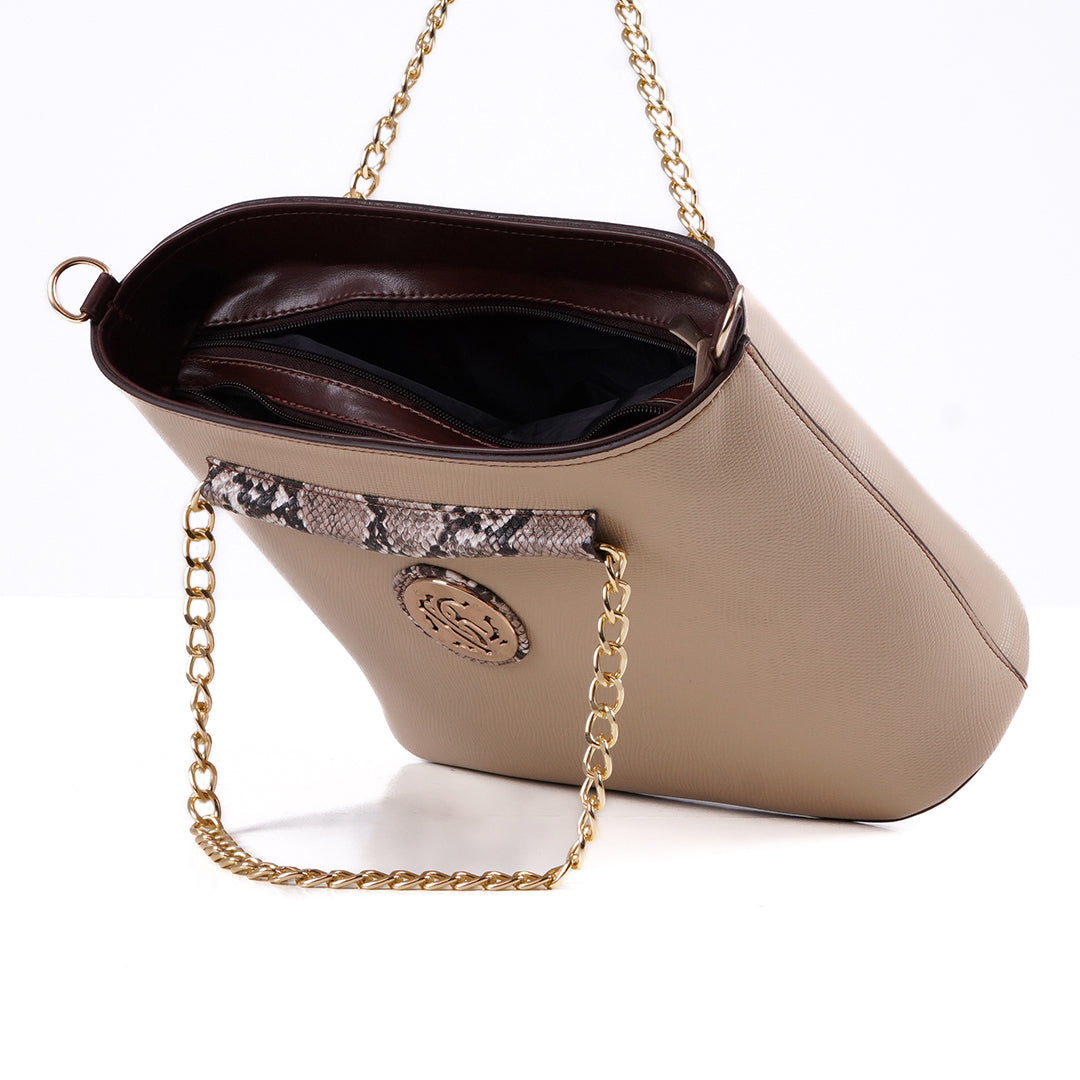 Carryall: Tote Bag HS-B209