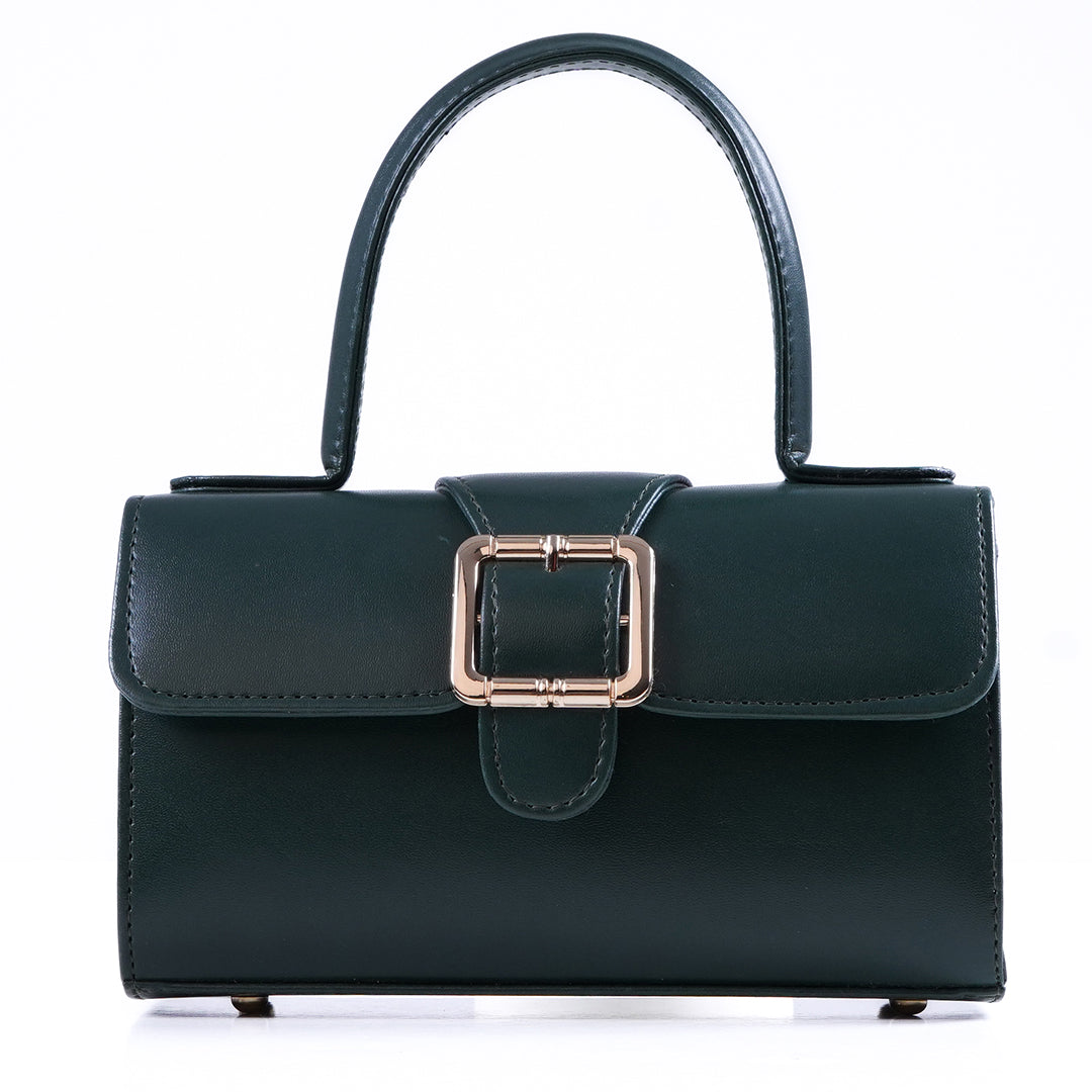 Shoulder Bag HS-B390
