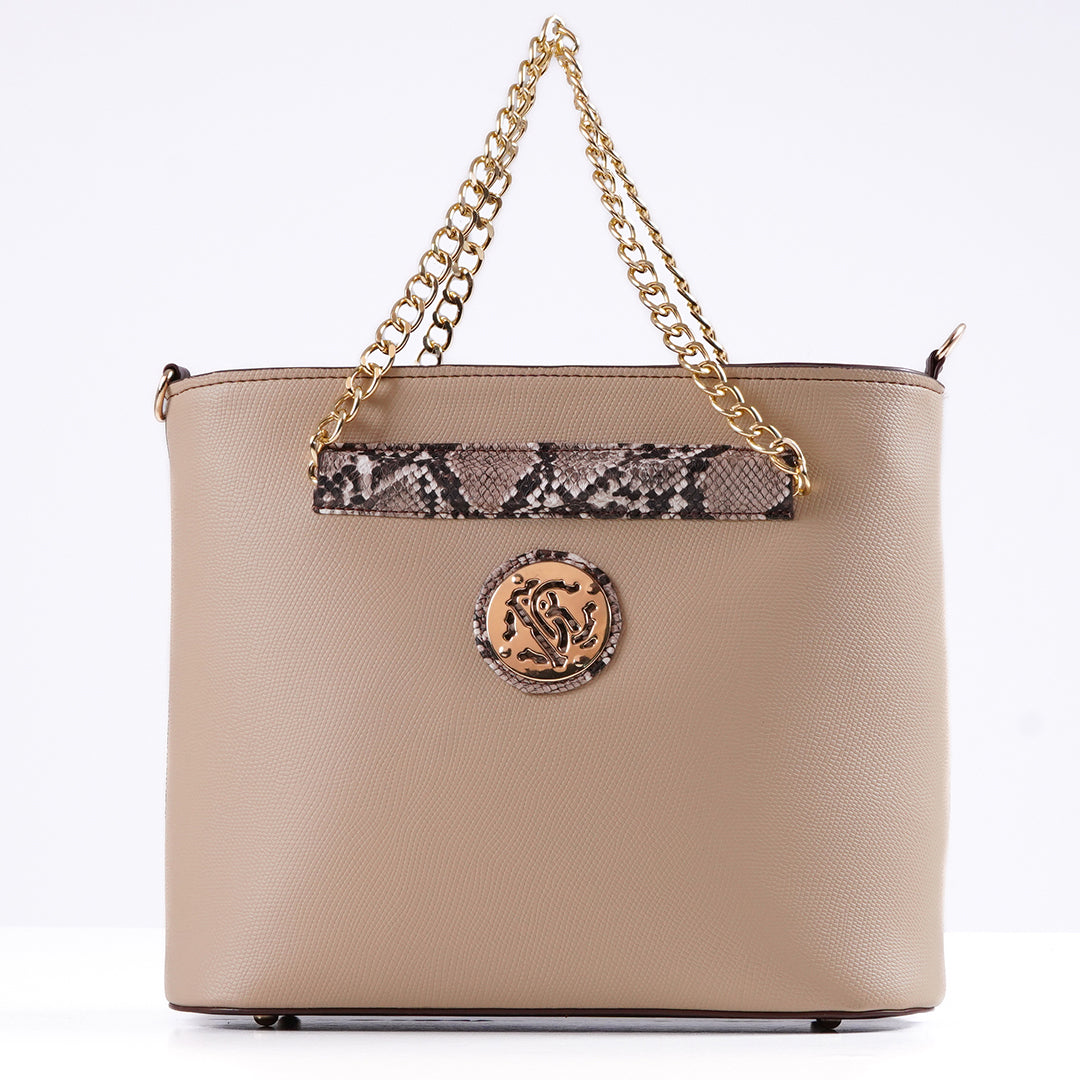Carryall: Tote Bag HS-B209
