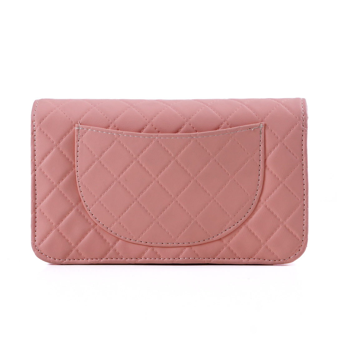 Shoulder Bag HS-B387