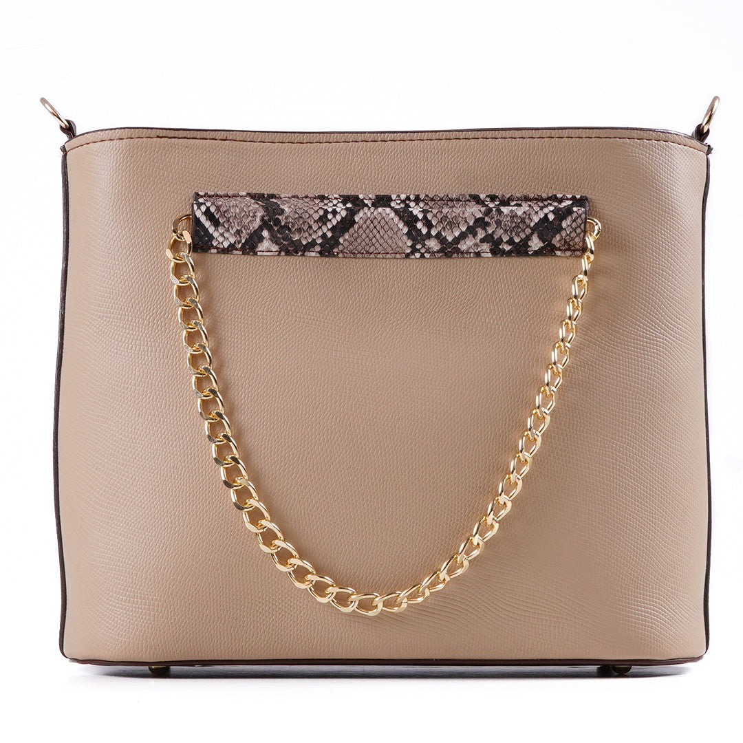 Carryall: Tote Bag HS-B209