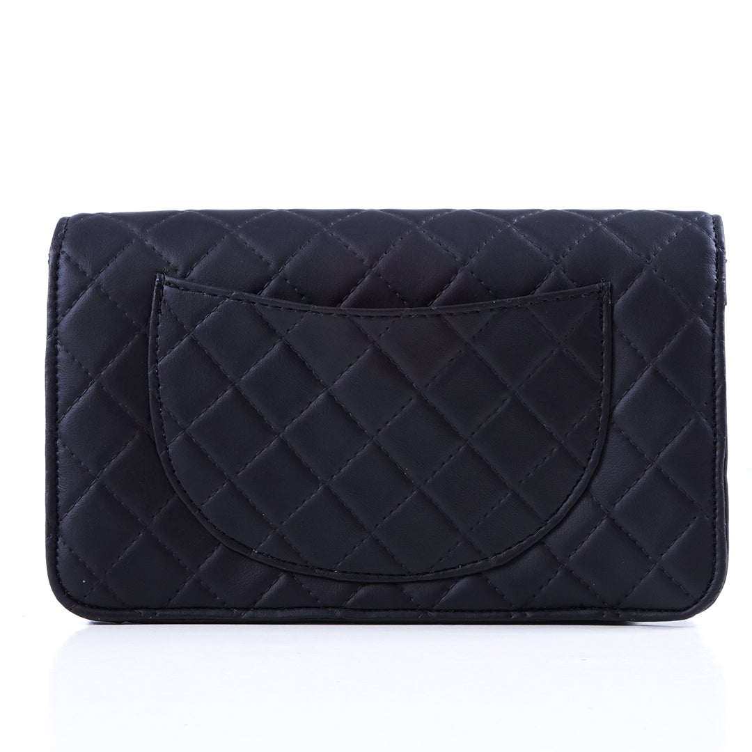Shoulder Bag HS-B391