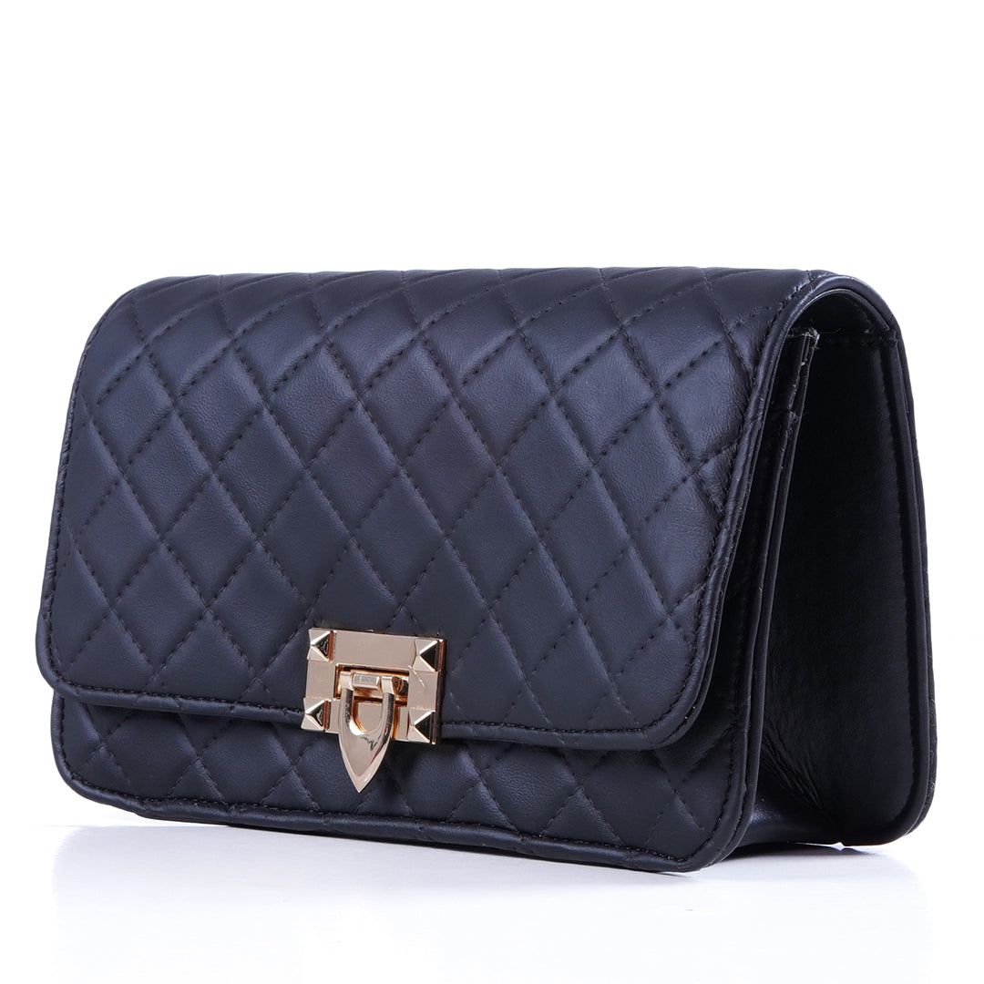 Shoulder Bag HS-B391