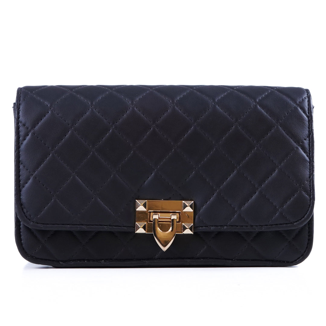 Shoulder Bag HS-B391
