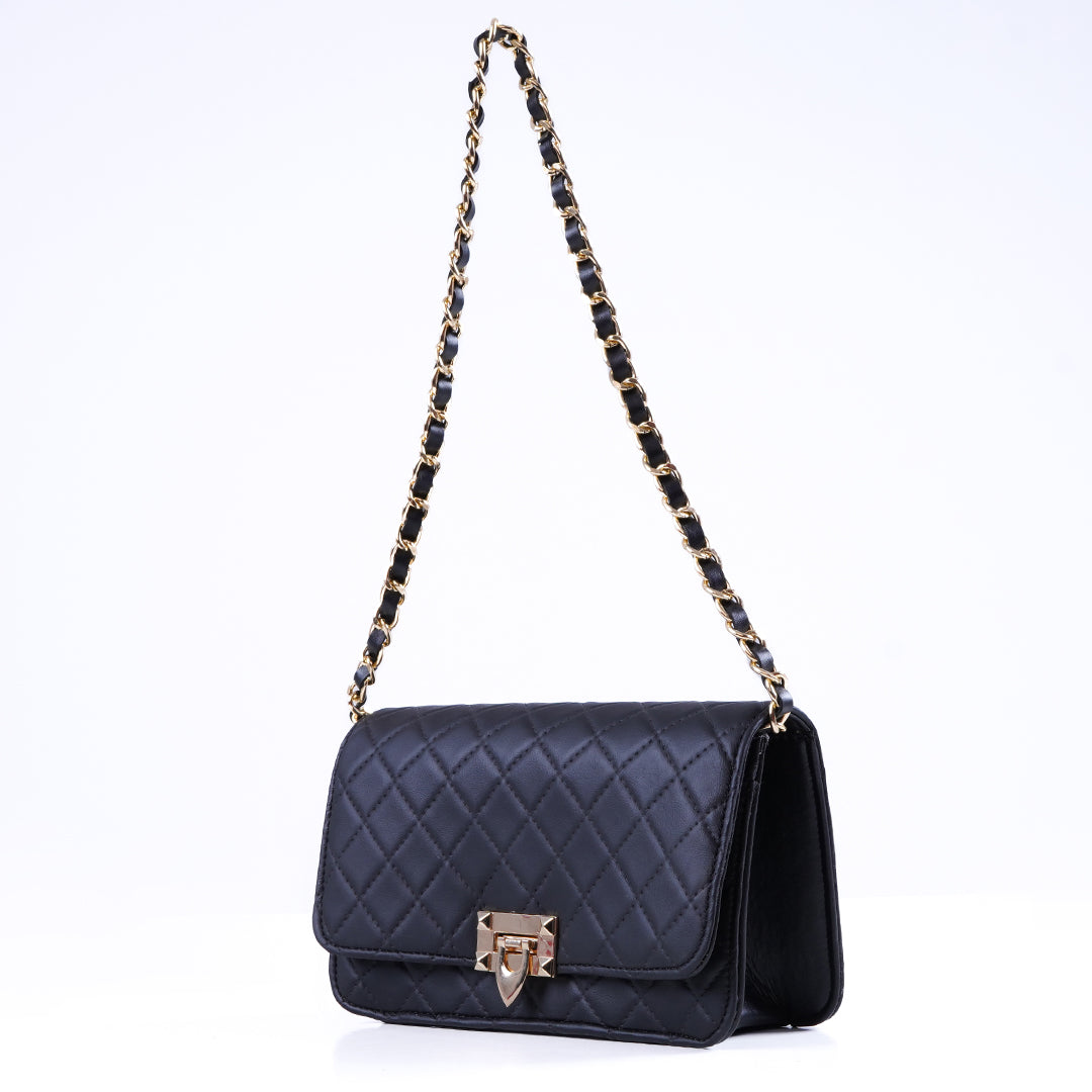 Shoulder Bag HS-B391