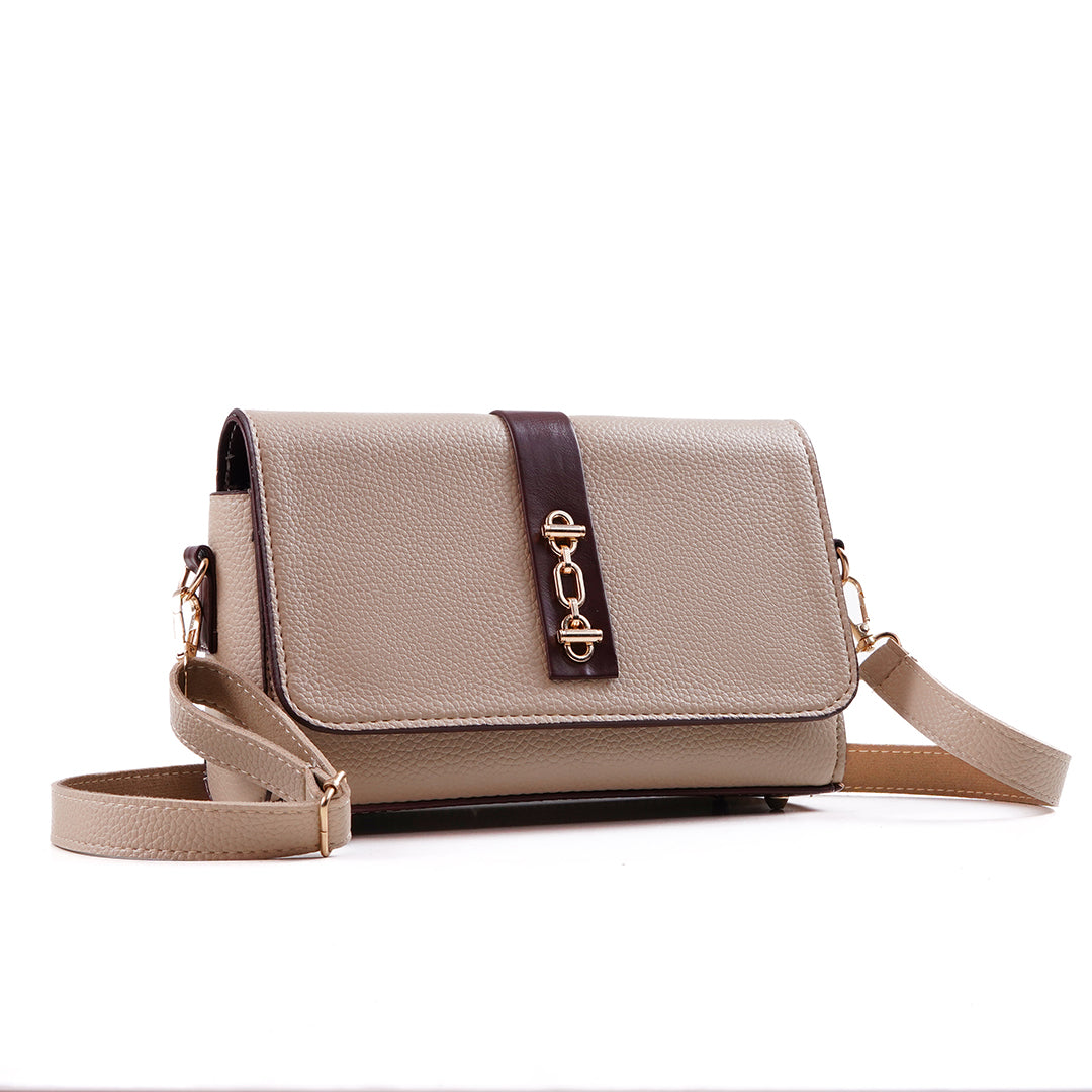 Shoulder Bag HS-B408
