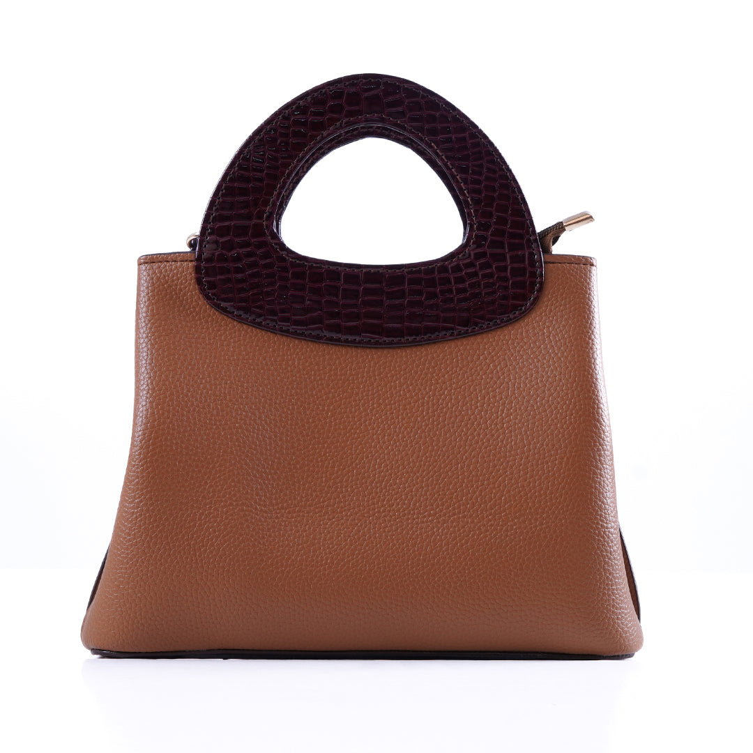 Carryall: Tote Bag  HS-B299