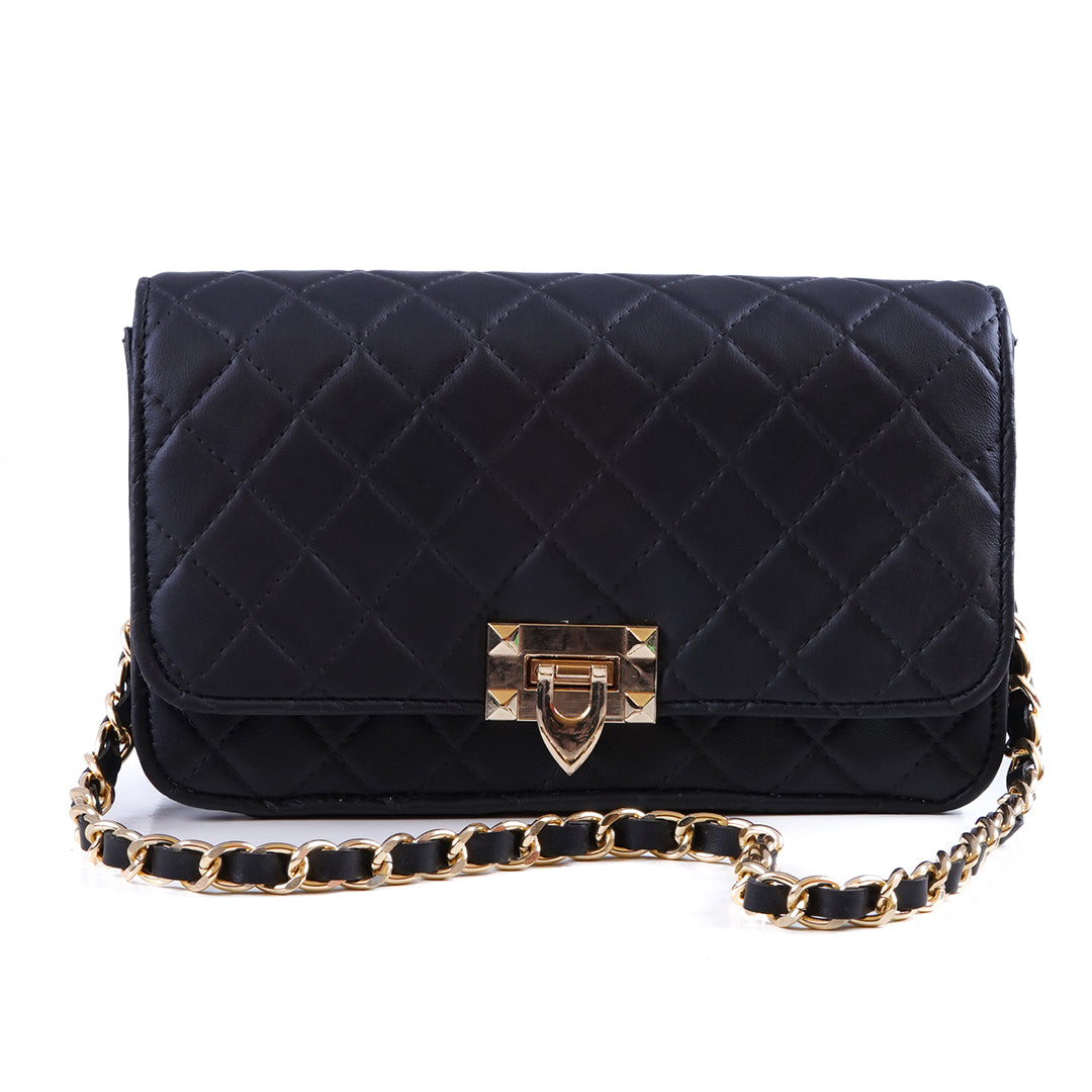 Shoulder Bag HS-B391
