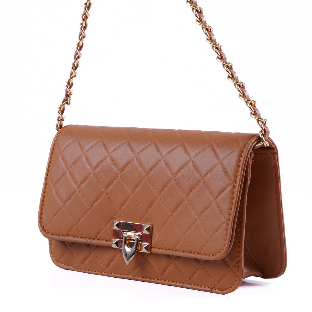 Shoulder Bag HS-B392