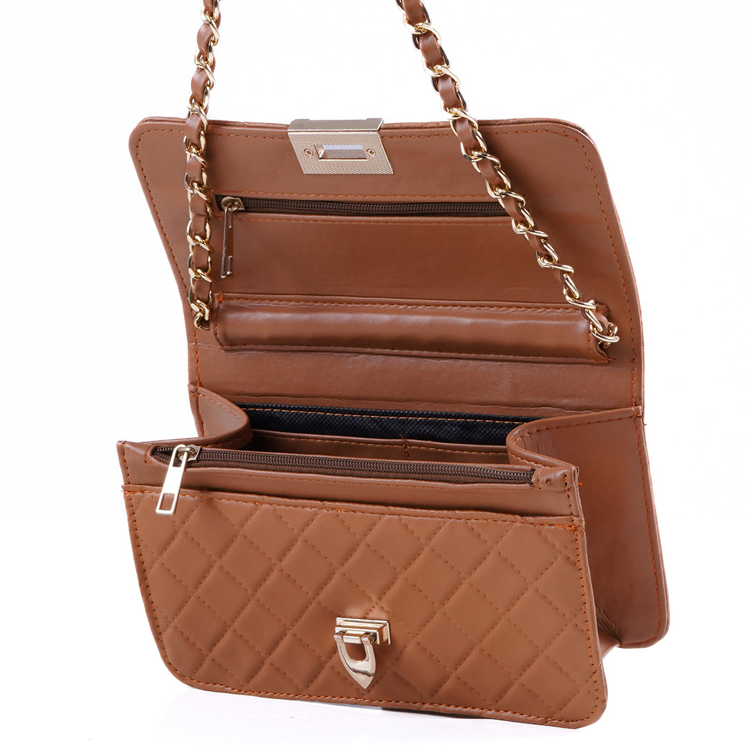 Shoulder Bag HS-B392