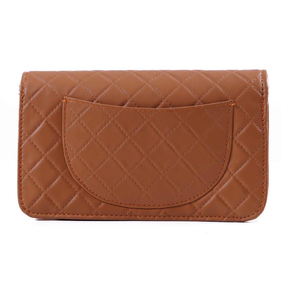 Shoulder Bag HS-B392