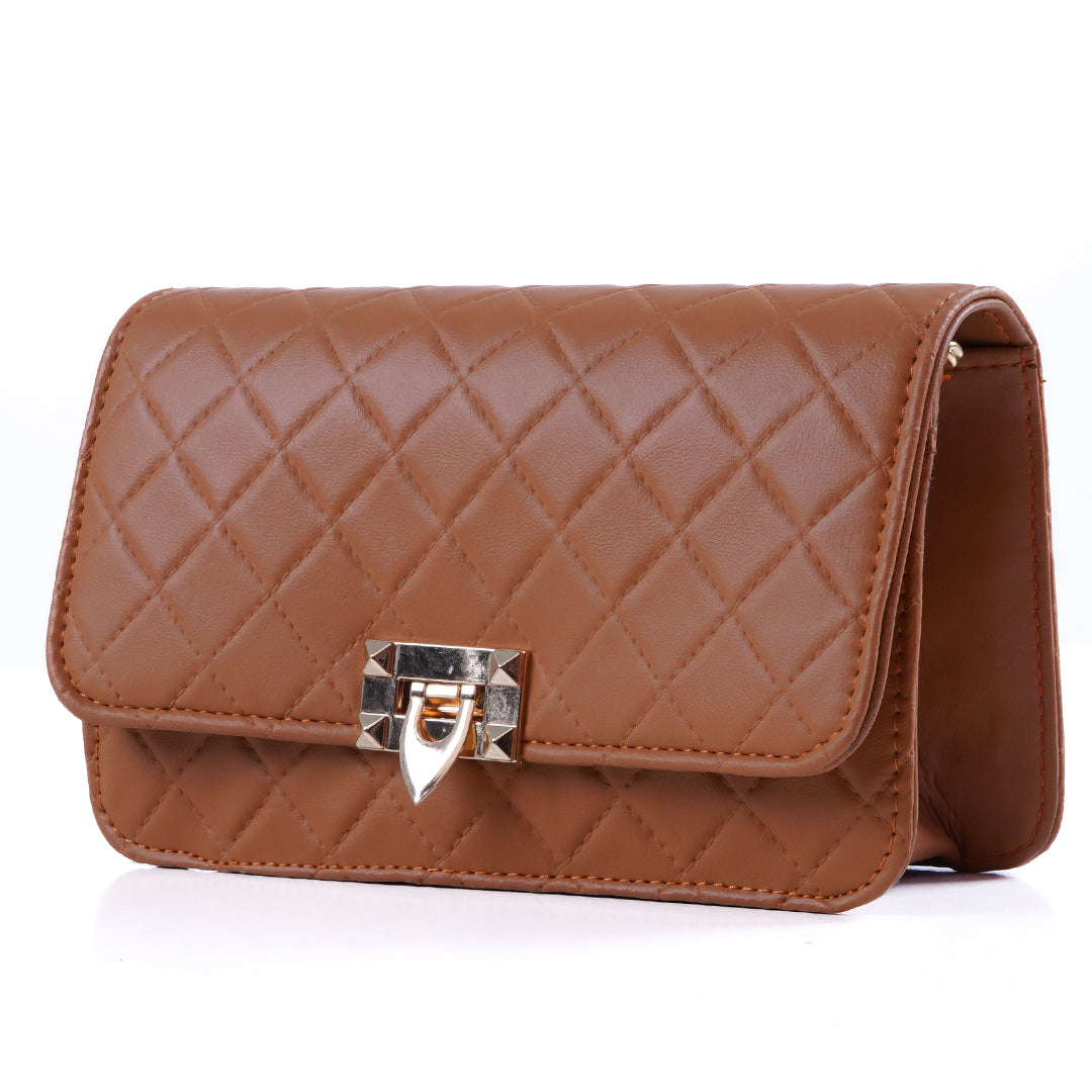 Shoulder Bag HS-B392