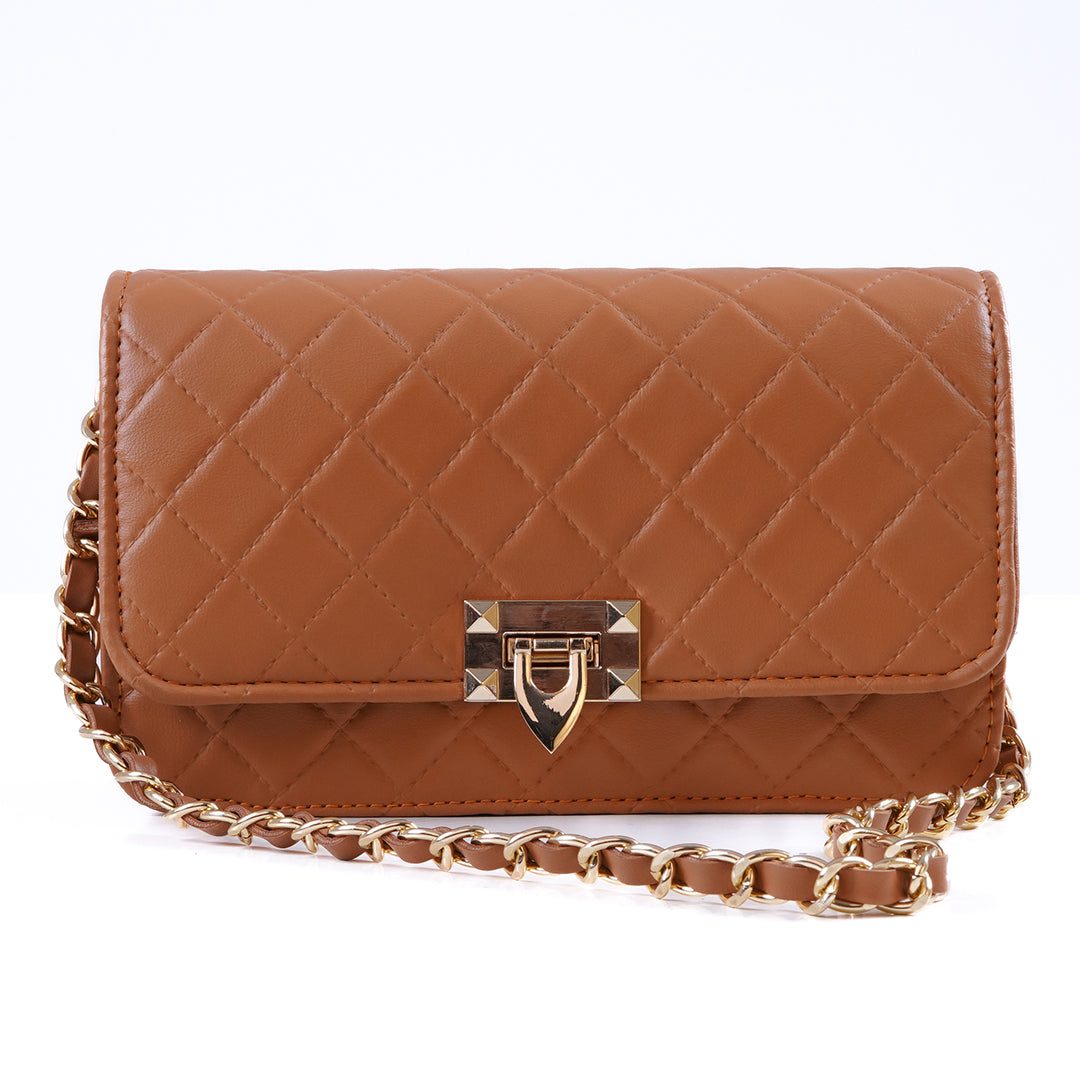 Shoulder Bag HS-B392