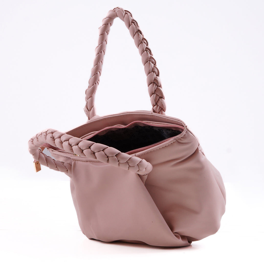 Hands-Free Bag: Crossbody Bag  HS-B278
