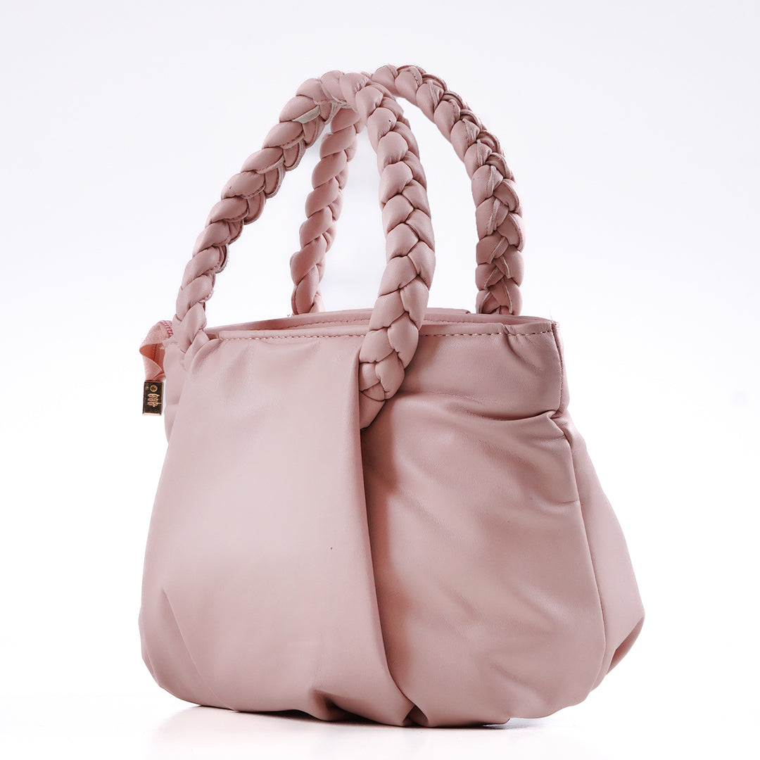 Hands-Free Bag: Crossbody Bag  HS-B278