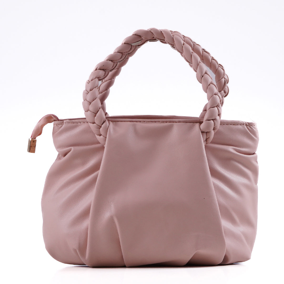 Hands-Free Bag: Crossbody Bag  HS-B278