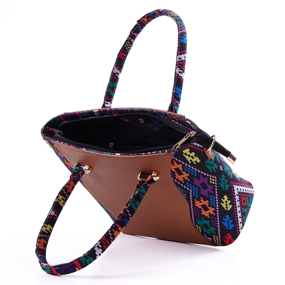 Shoulder Bag HS-B407