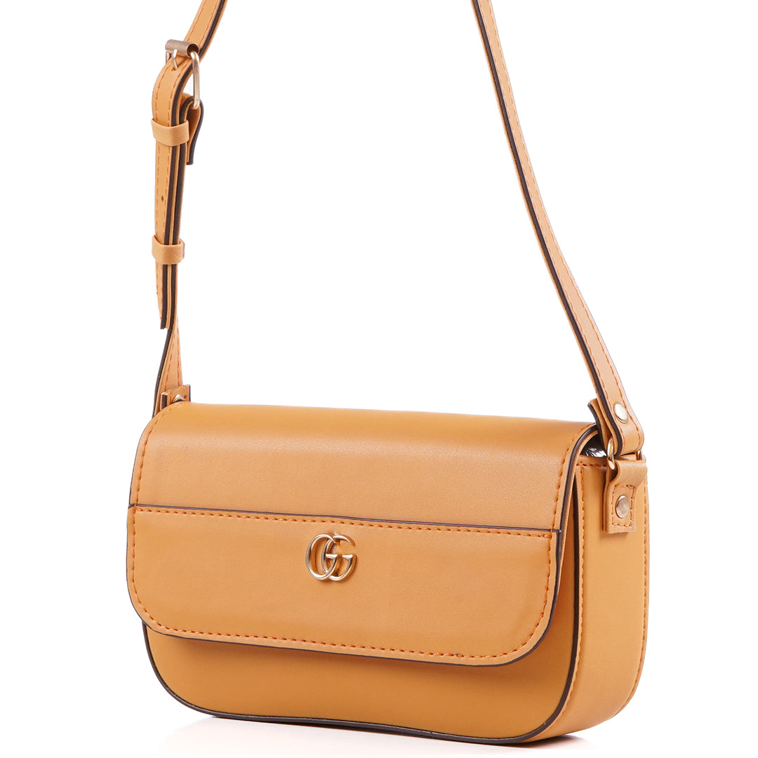 Shoulder Bag HS-B384